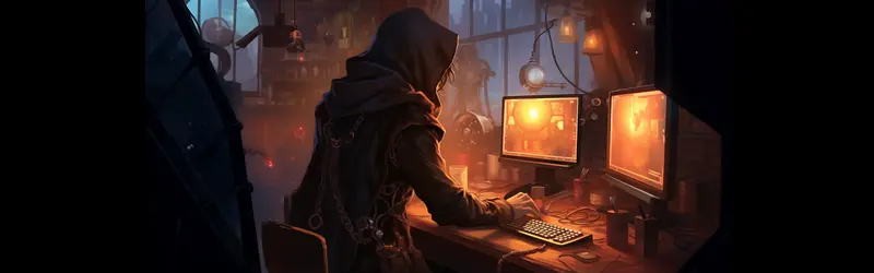 A new bug bounty program!